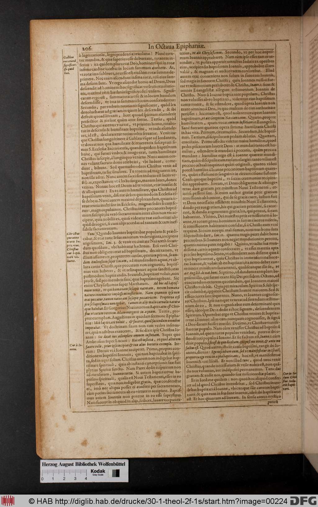 http://diglib.hab.de/drucke/30-1-theol-2f-1s/00224.jpg