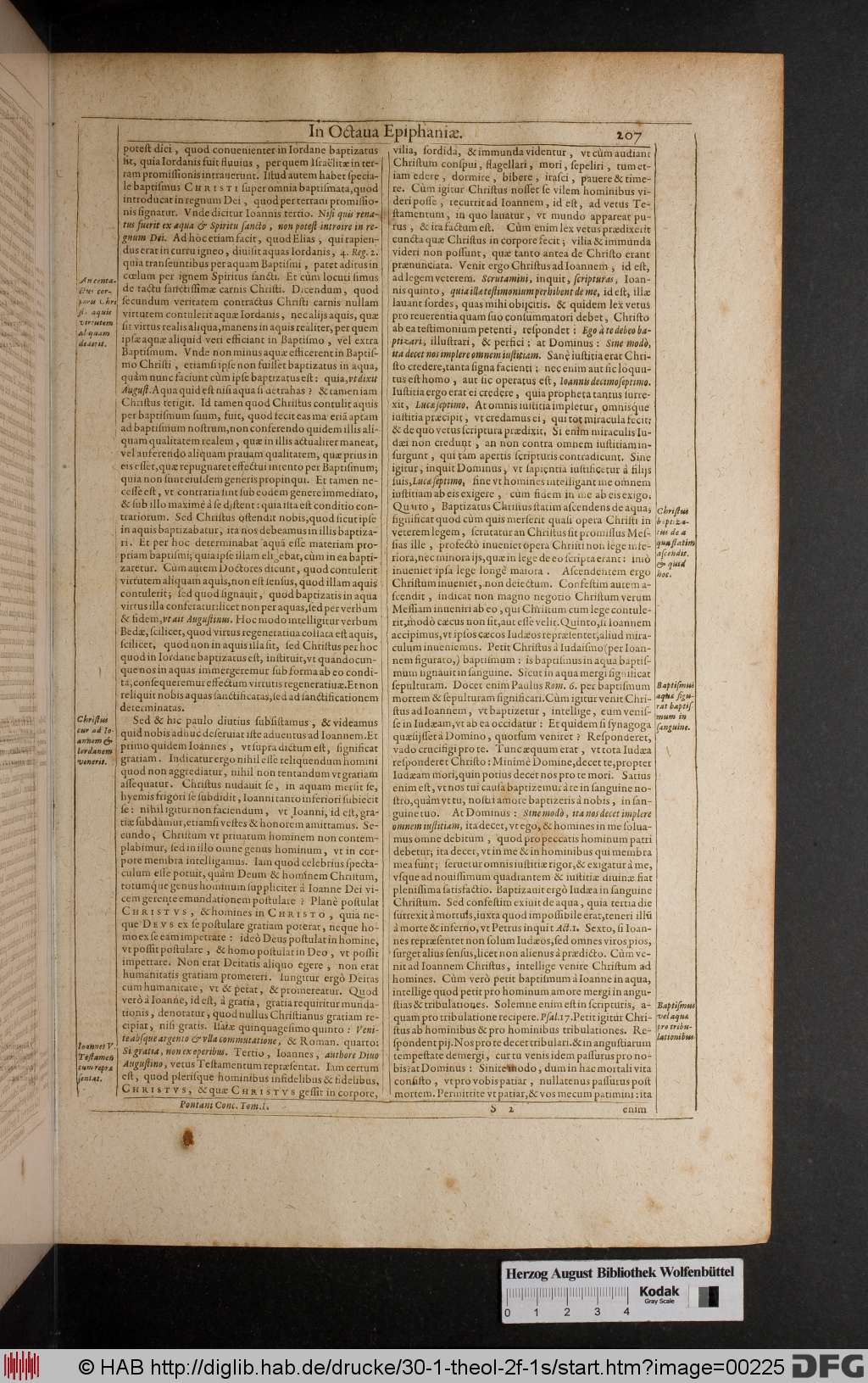 http://diglib.hab.de/drucke/30-1-theol-2f-1s/00225.jpg