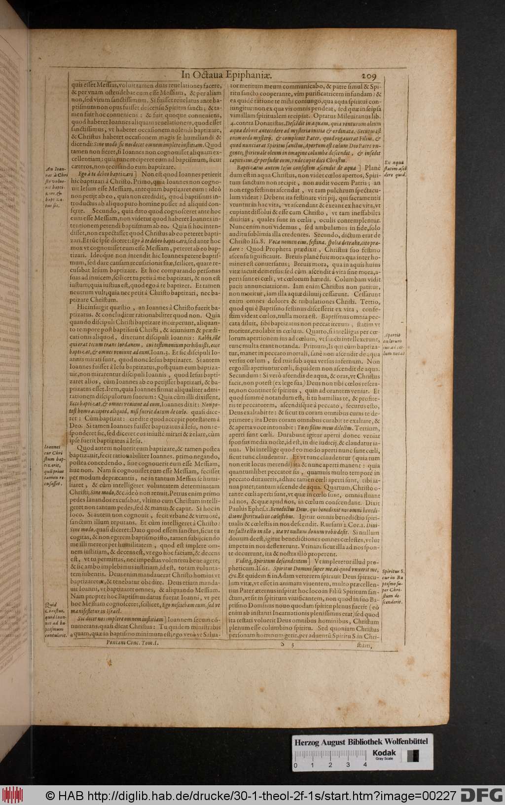 http://diglib.hab.de/drucke/30-1-theol-2f-1s/00227.jpg