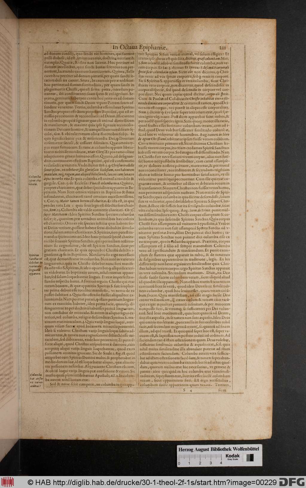 http://diglib.hab.de/drucke/30-1-theol-2f-1s/00229.jpg