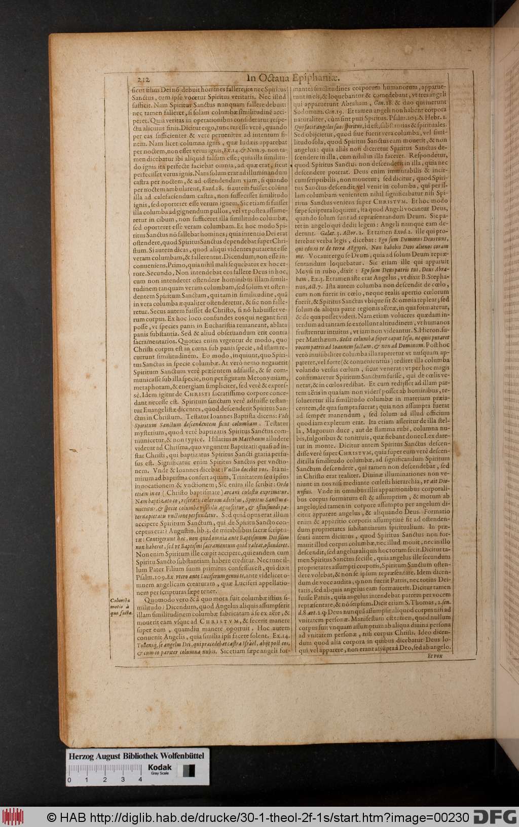 http://diglib.hab.de/drucke/30-1-theol-2f-1s/00230.jpg
