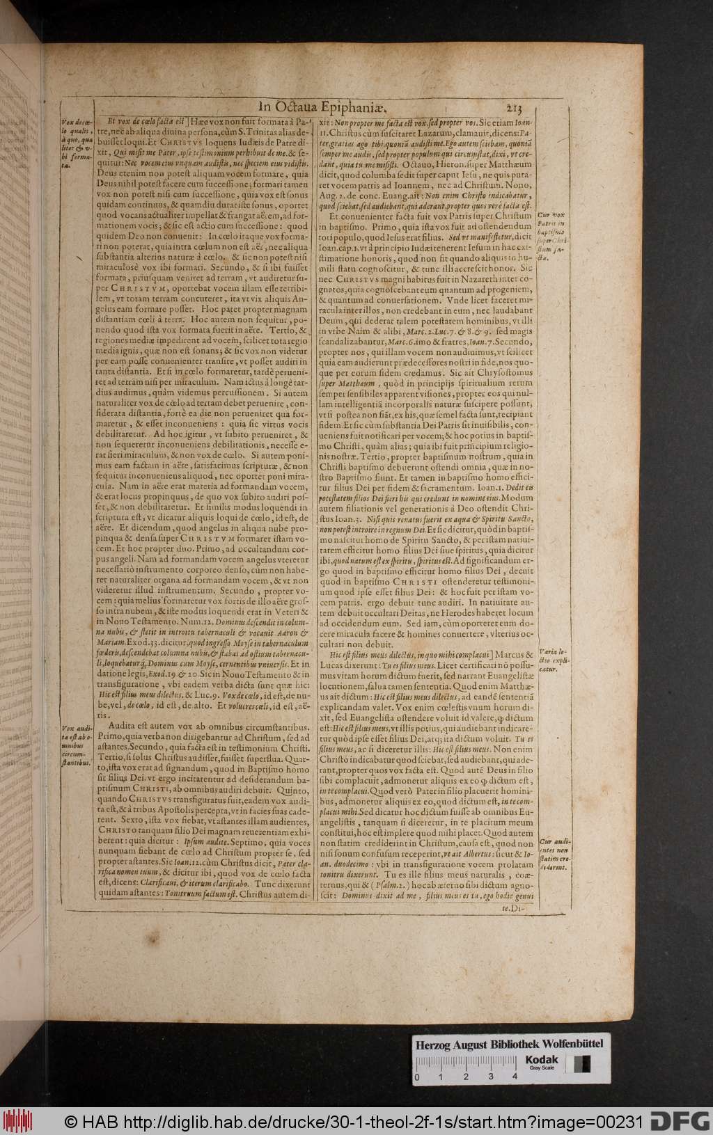 http://diglib.hab.de/drucke/30-1-theol-2f-1s/00231.jpg