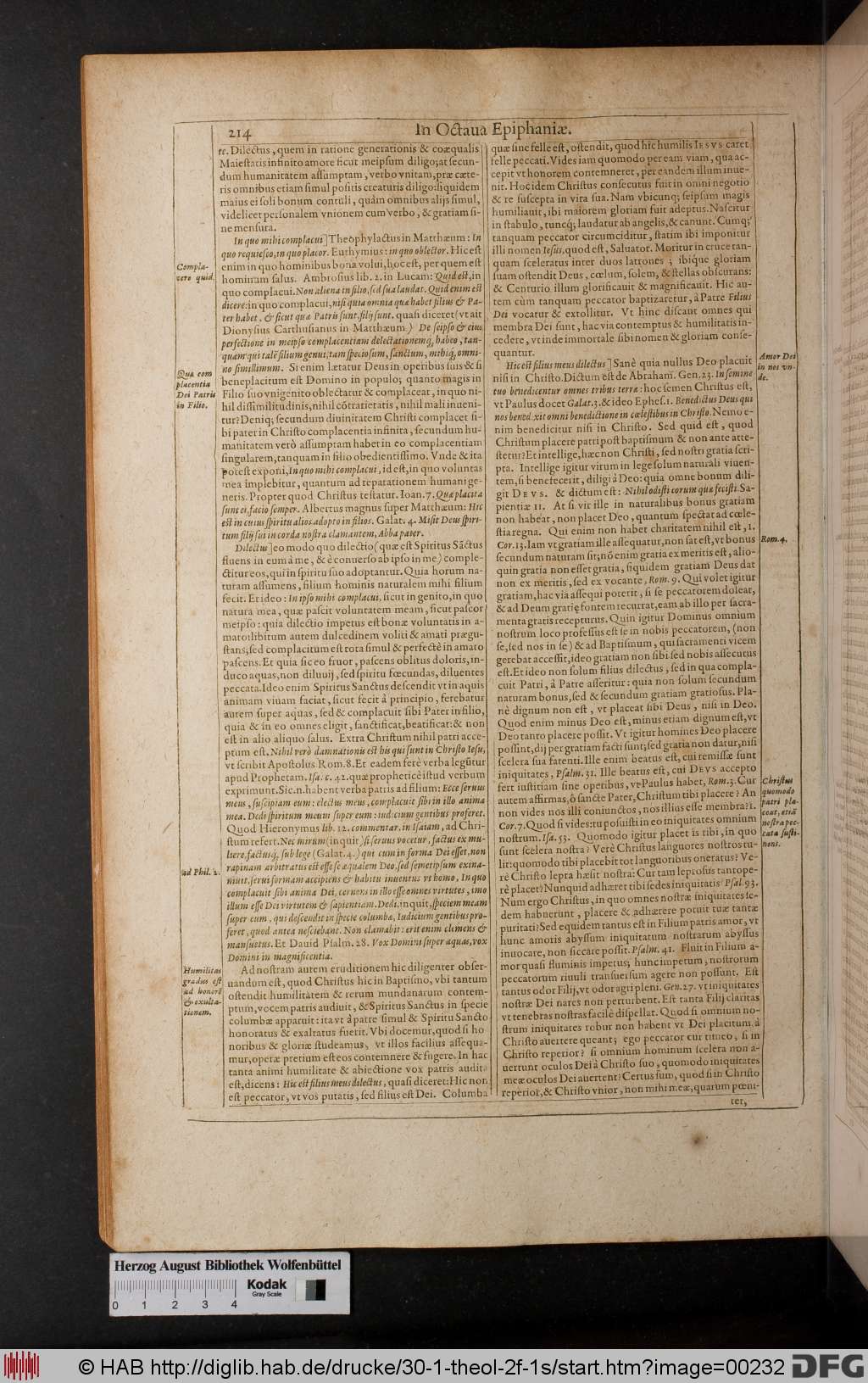 http://diglib.hab.de/drucke/30-1-theol-2f-1s/00232.jpg