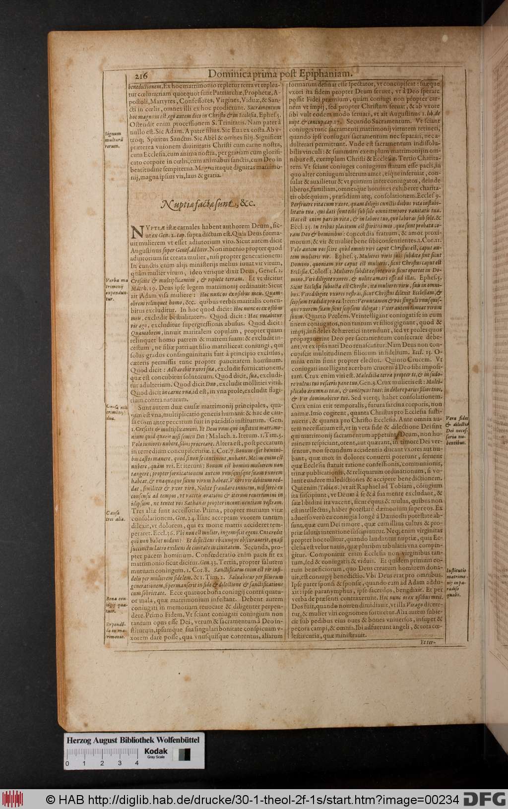 http://diglib.hab.de/drucke/30-1-theol-2f-1s/00234.jpg