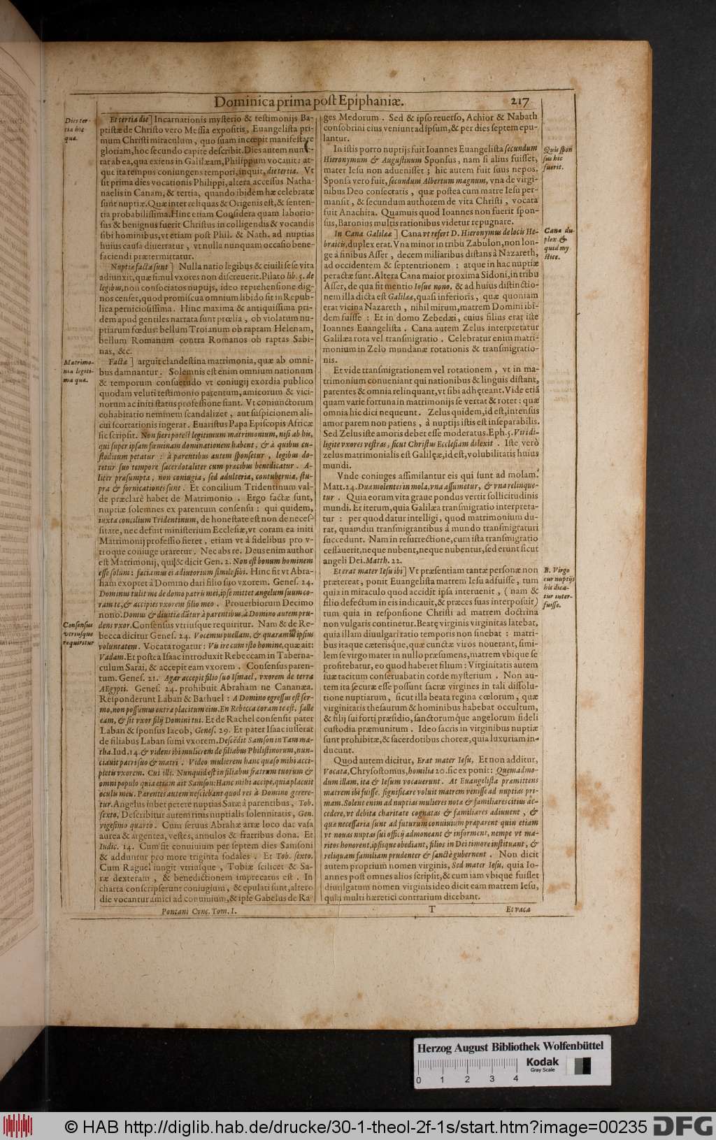 http://diglib.hab.de/drucke/30-1-theol-2f-1s/00235.jpg
