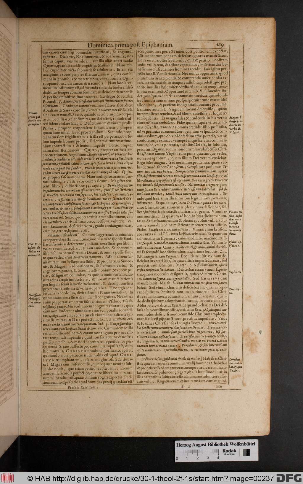 http://diglib.hab.de/drucke/30-1-theol-2f-1s/00237.jpg