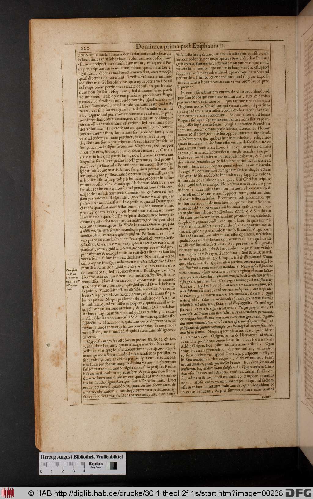 http://diglib.hab.de/drucke/30-1-theol-2f-1s/00238.jpg