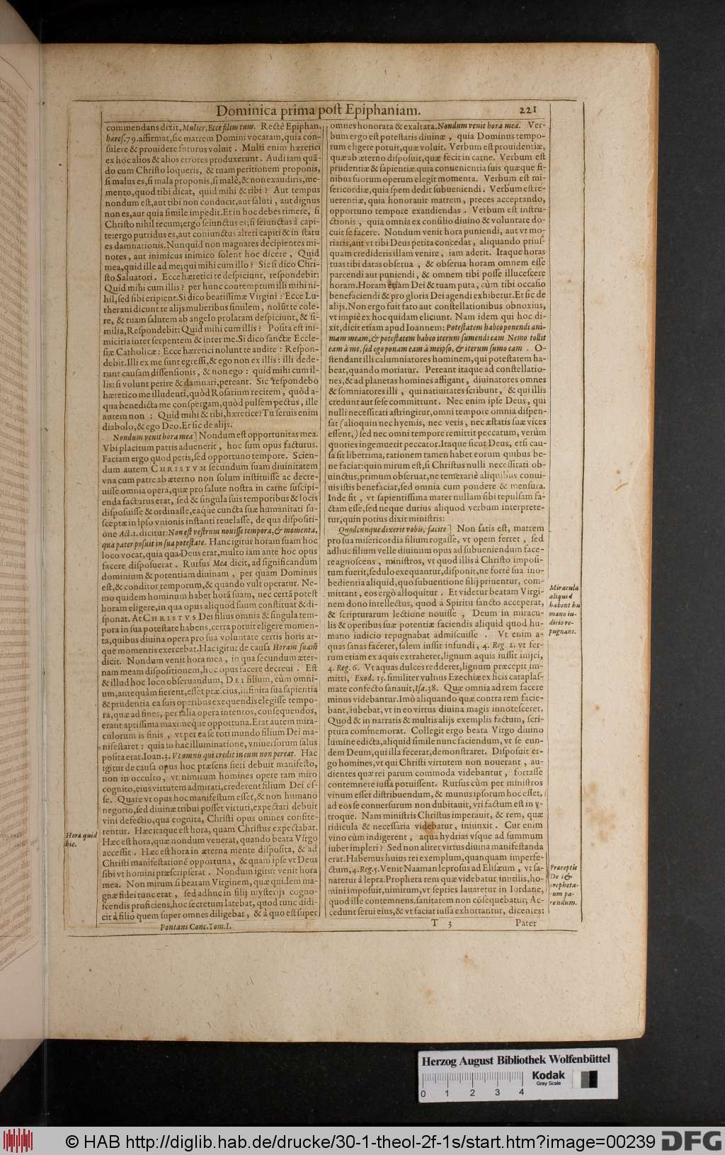 http://diglib.hab.de/drucke/30-1-theol-2f-1s/00239.jpg