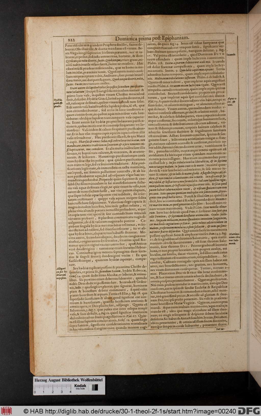 http://diglib.hab.de/drucke/30-1-theol-2f-1s/00240.jpg