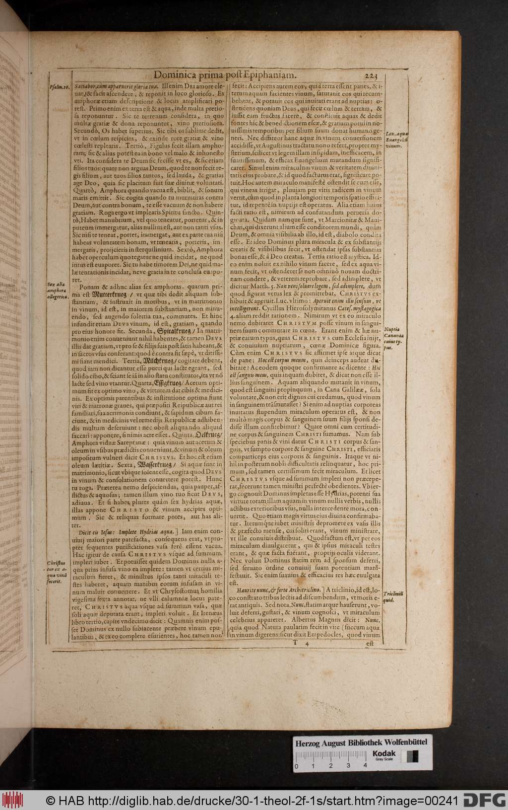 http://diglib.hab.de/drucke/30-1-theol-2f-1s/00241.jpg