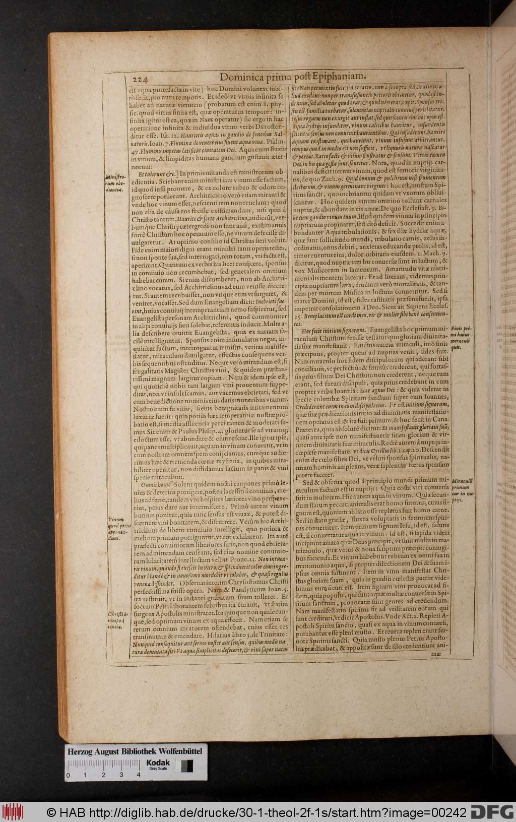 http://diglib.hab.de/drucke/30-1-theol-2f-1s/00242.jpg