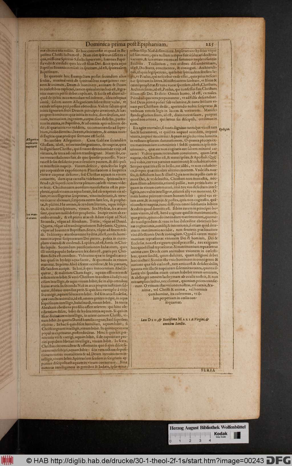 http://diglib.hab.de/drucke/30-1-theol-2f-1s/00243.jpg