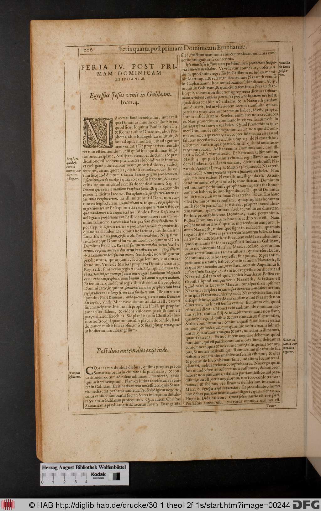 http://diglib.hab.de/drucke/30-1-theol-2f-1s/00244.jpg