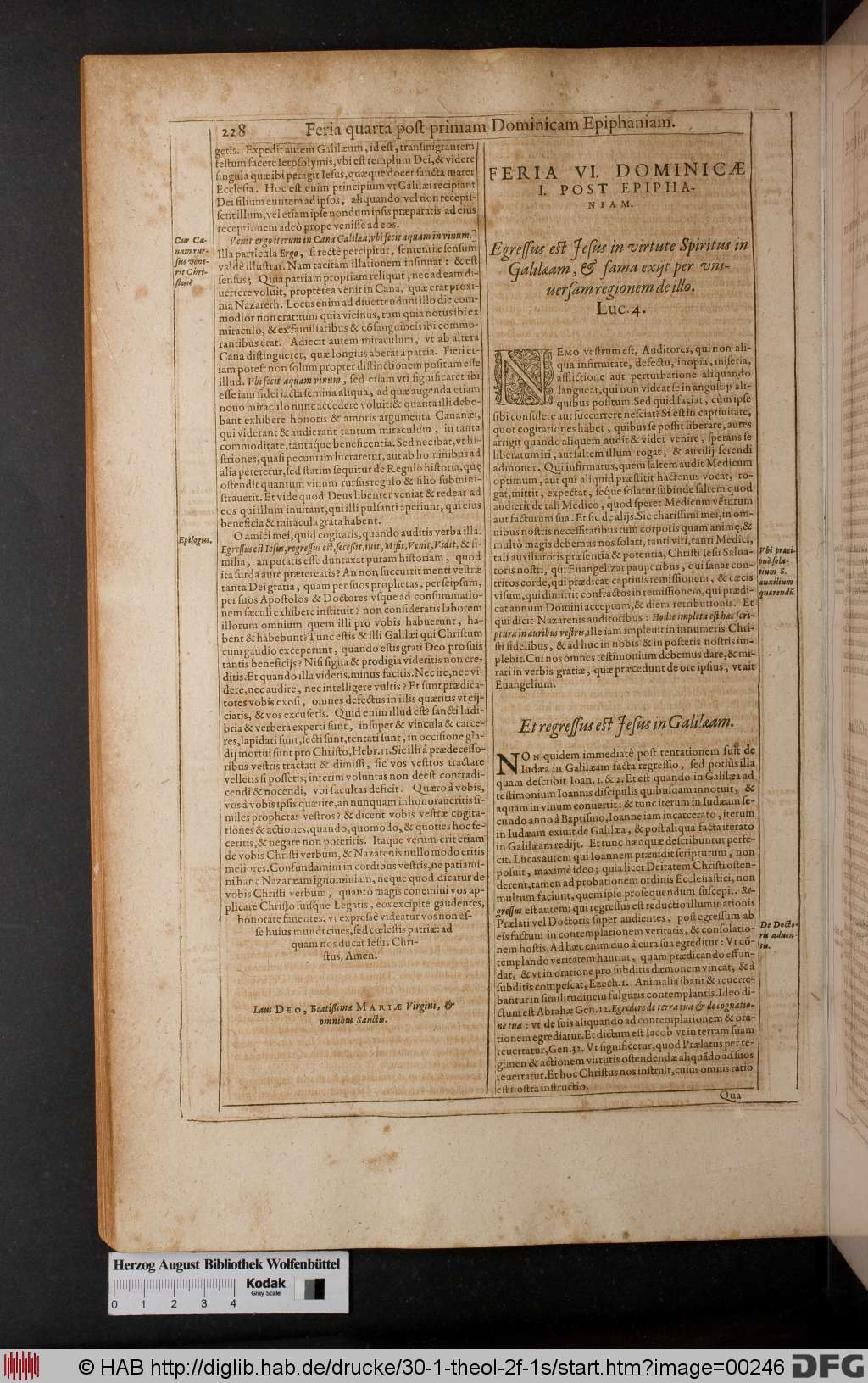 http://diglib.hab.de/drucke/30-1-theol-2f-1s/00246.jpg