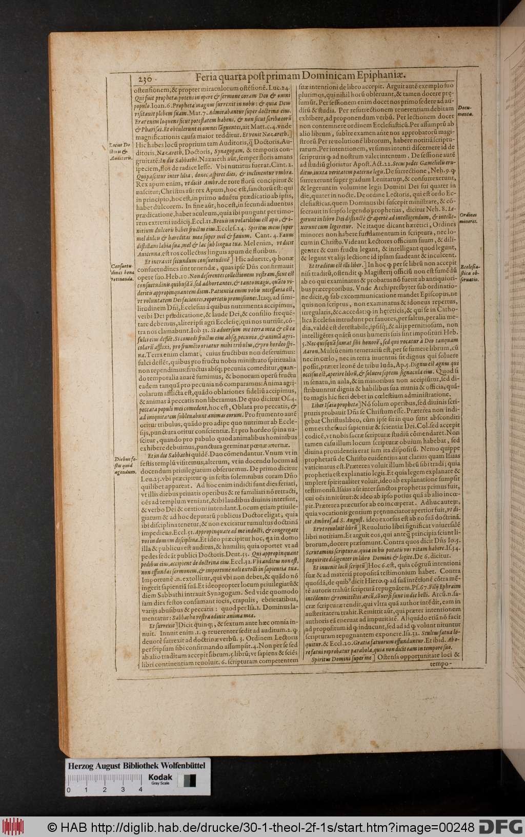 http://diglib.hab.de/drucke/30-1-theol-2f-1s/00248.jpg