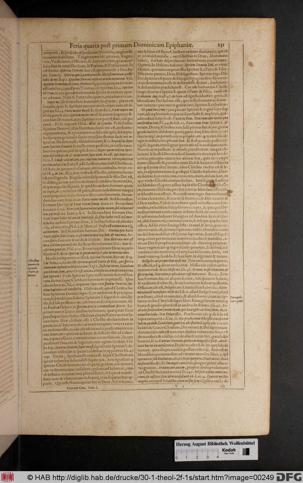 http://diglib.hab.de/drucke/30-1-theol-2f-1s/00249.jpg