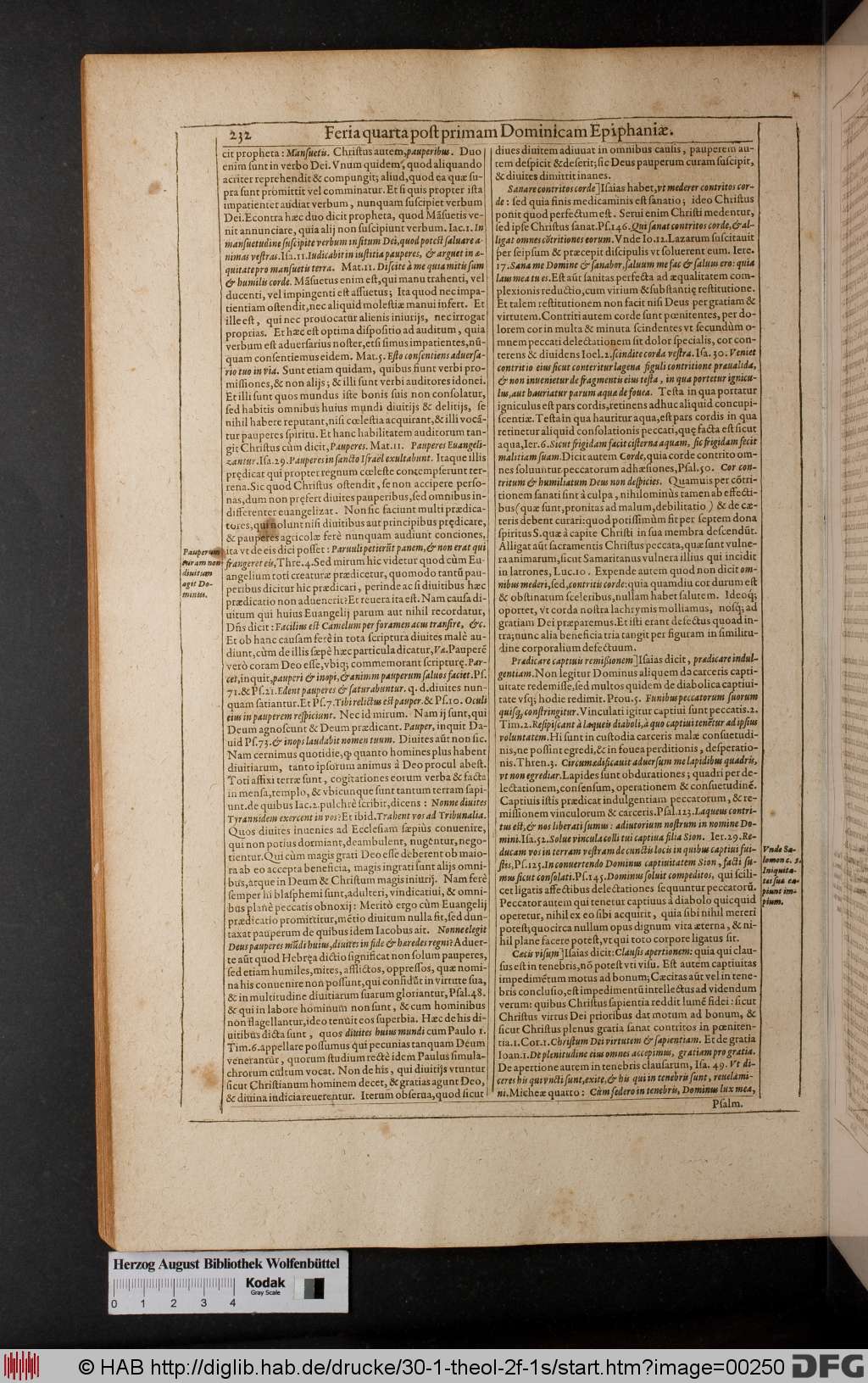 http://diglib.hab.de/drucke/30-1-theol-2f-1s/00250.jpg