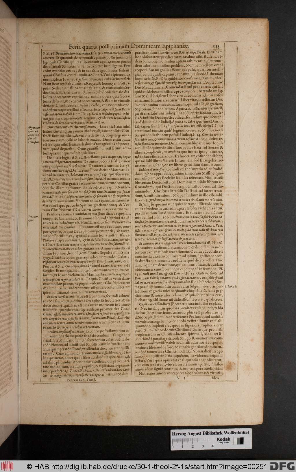 http://diglib.hab.de/drucke/30-1-theol-2f-1s/00251.jpg