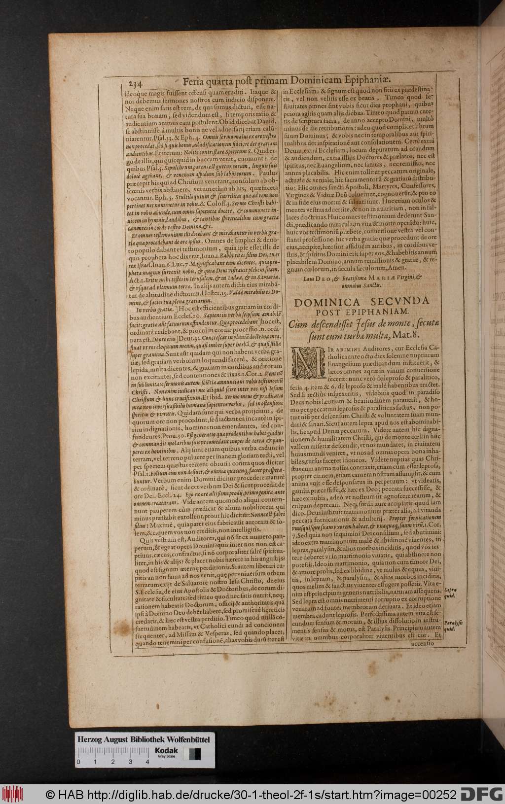 http://diglib.hab.de/drucke/30-1-theol-2f-1s/00252.jpg