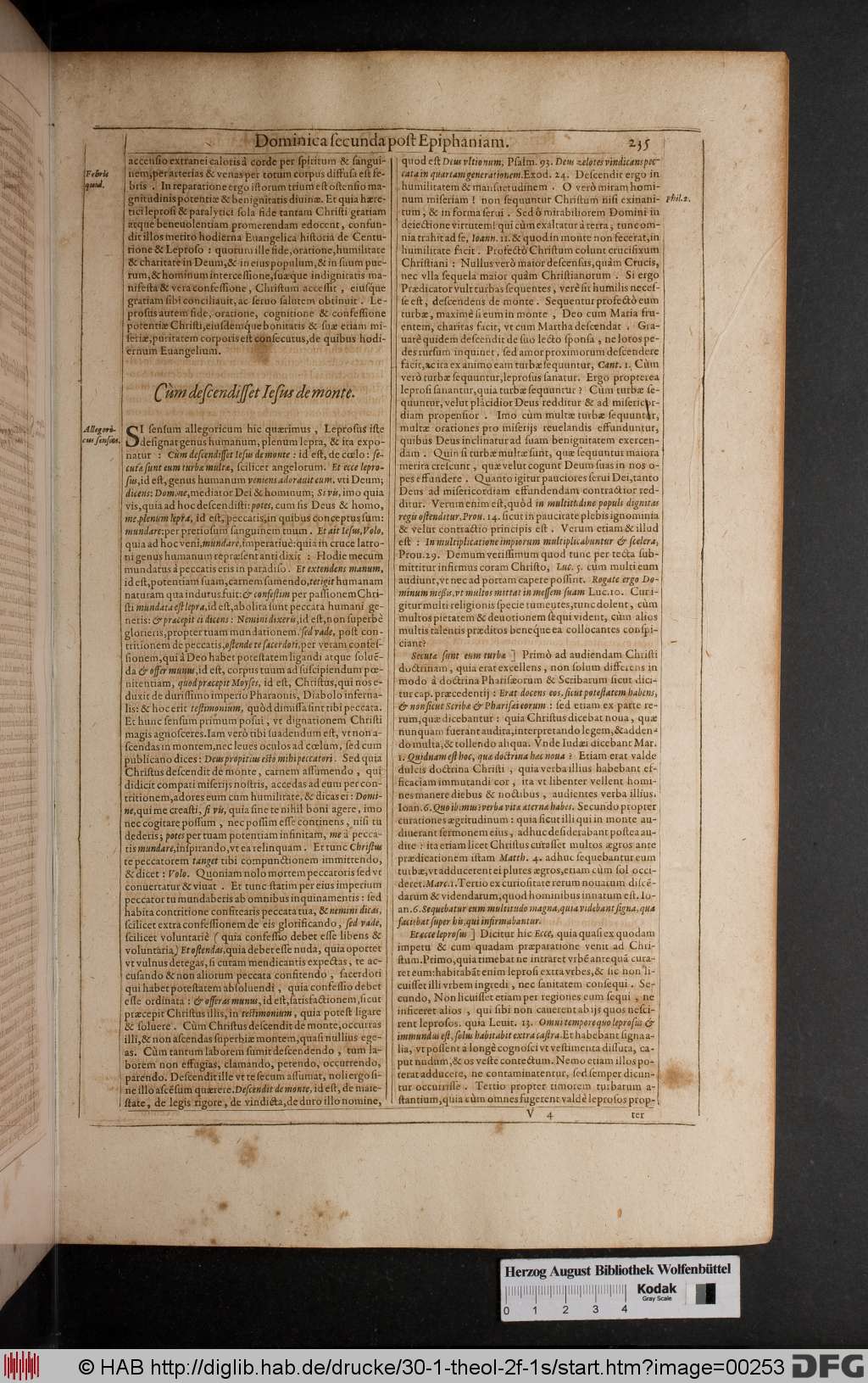 http://diglib.hab.de/drucke/30-1-theol-2f-1s/00253.jpg