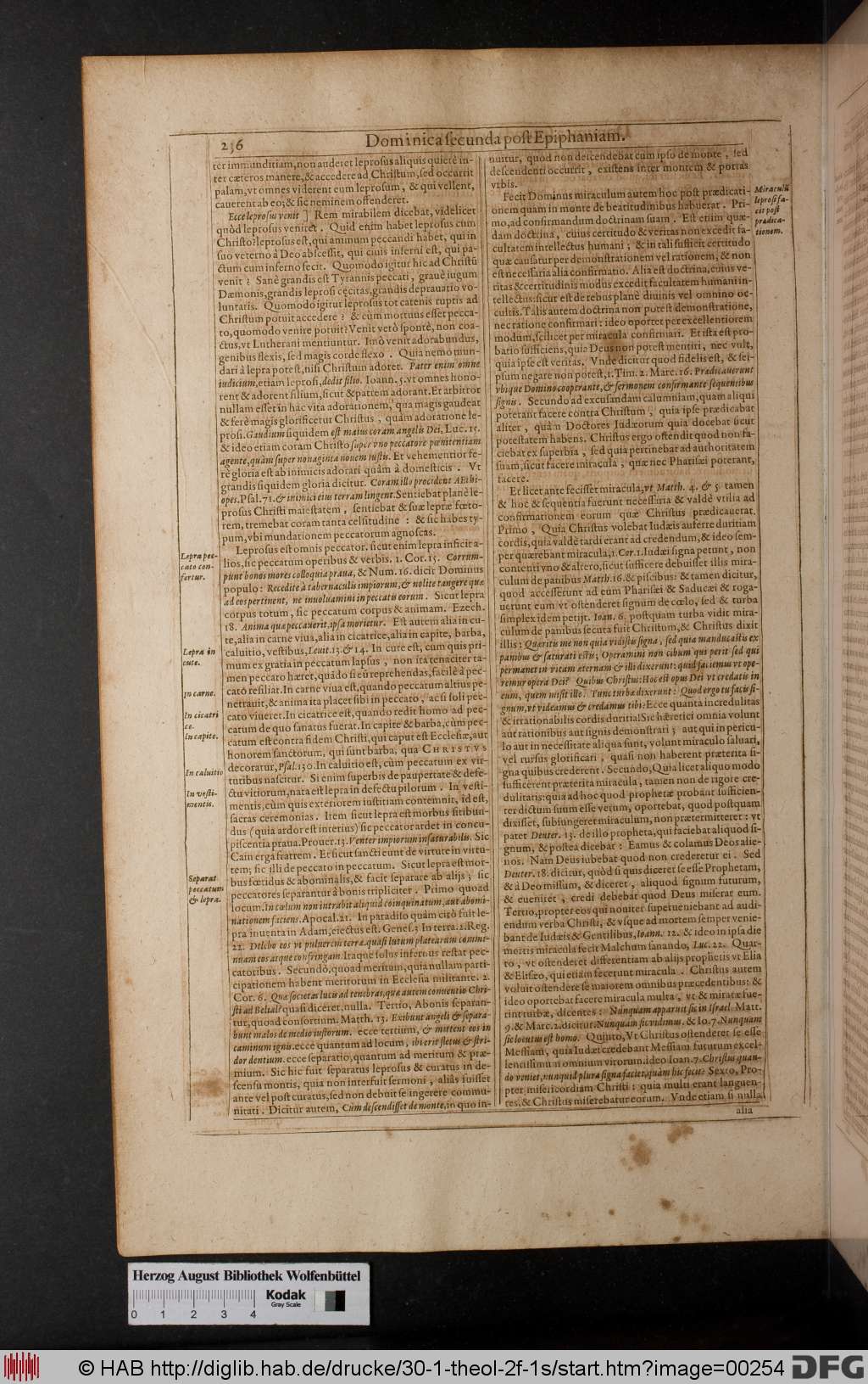 http://diglib.hab.de/drucke/30-1-theol-2f-1s/00254.jpg