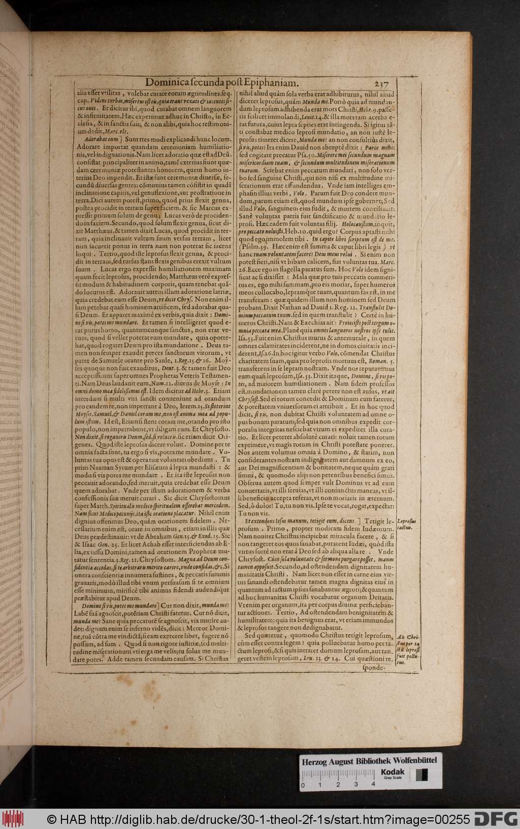 http://diglib.hab.de/drucke/30-1-theol-2f-1s/00255.jpg