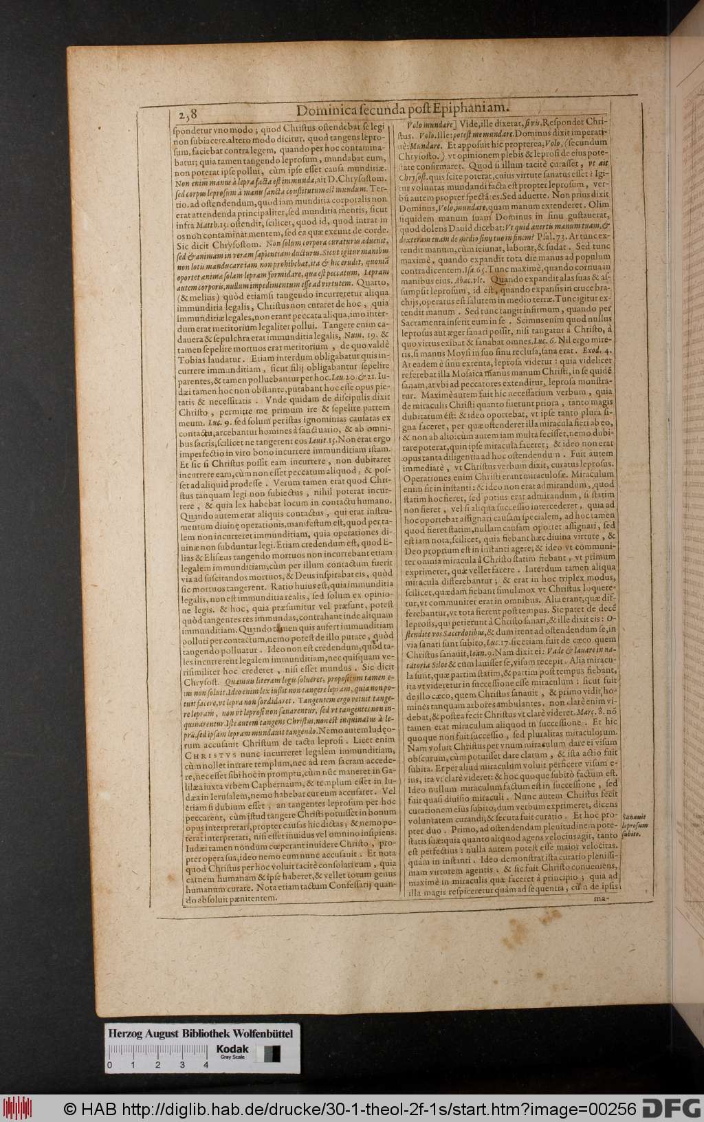 http://diglib.hab.de/drucke/30-1-theol-2f-1s/00256.jpg
