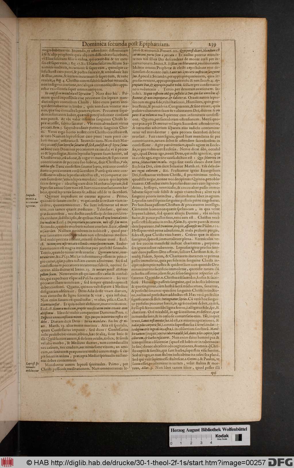 http://diglib.hab.de/drucke/30-1-theol-2f-1s/00257.jpg