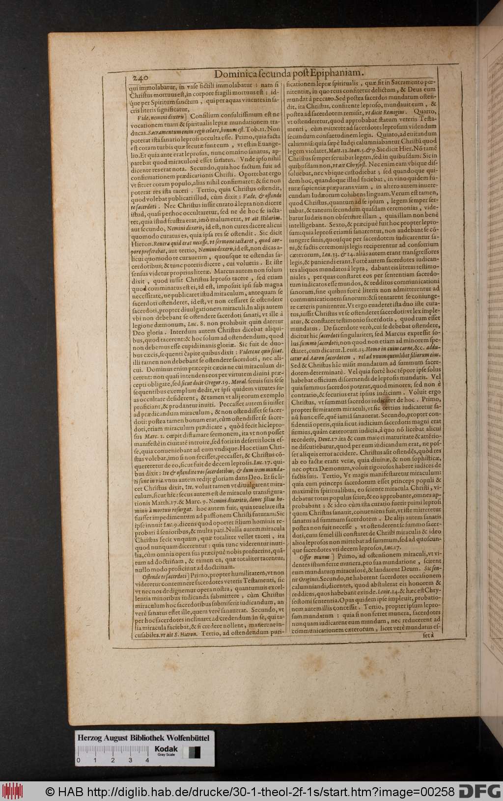 http://diglib.hab.de/drucke/30-1-theol-2f-1s/00258.jpg