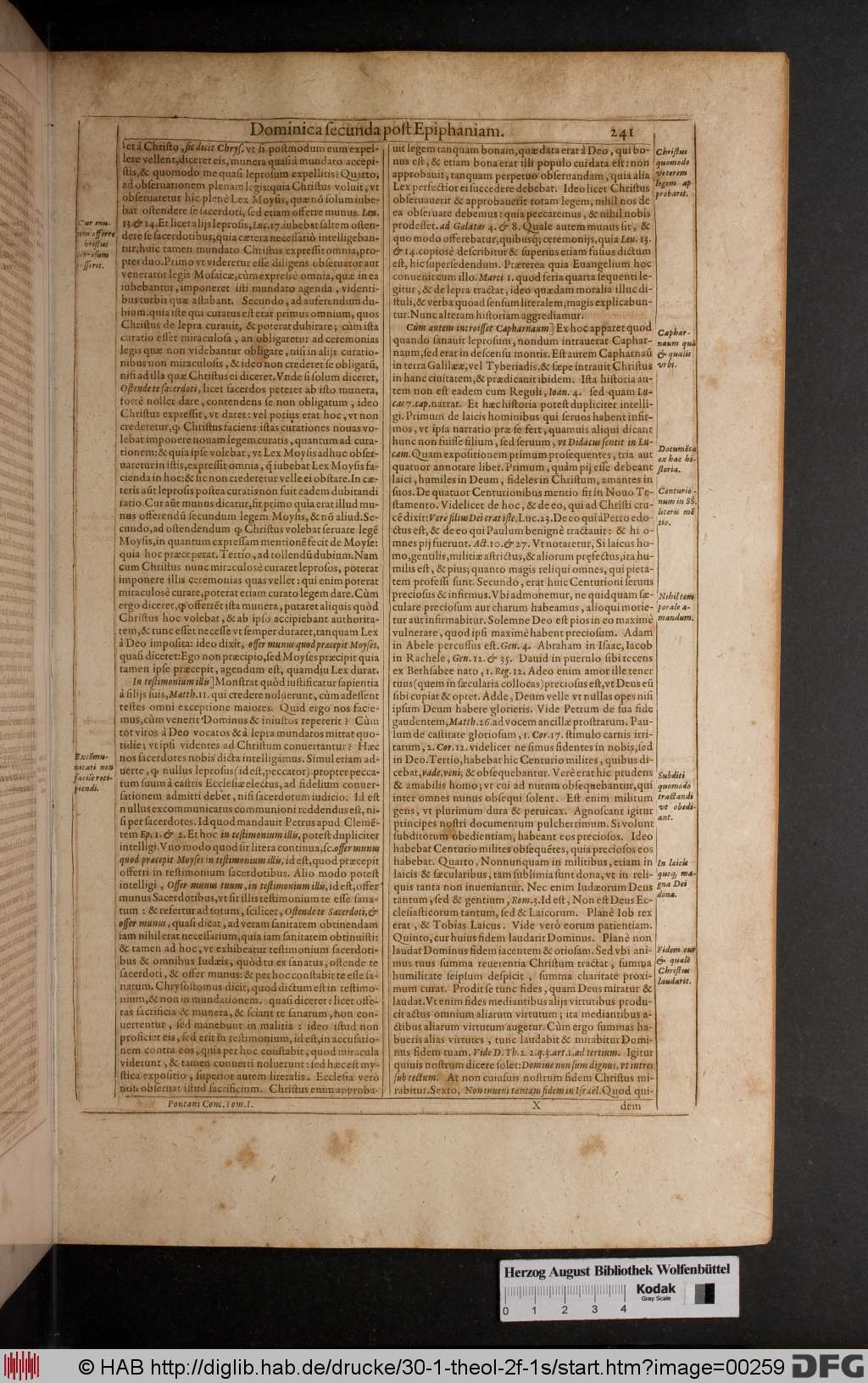 http://diglib.hab.de/drucke/30-1-theol-2f-1s/00259.jpg