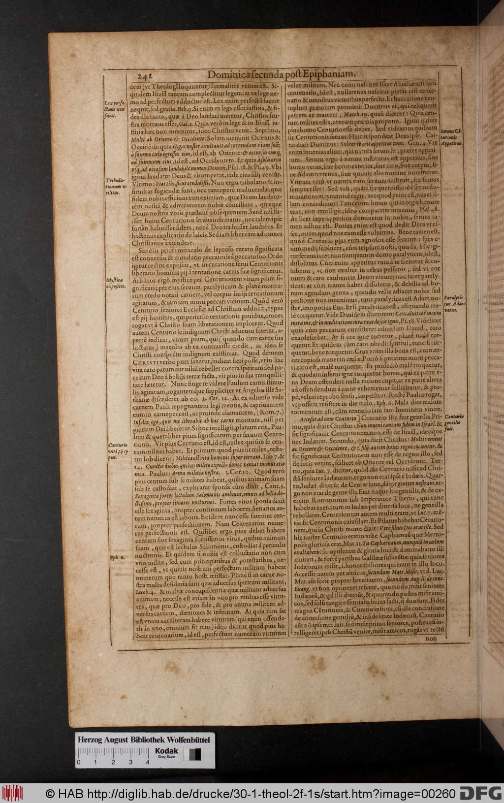 http://diglib.hab.de/drucke/30-1-theol-2f-1s/00260.jpg