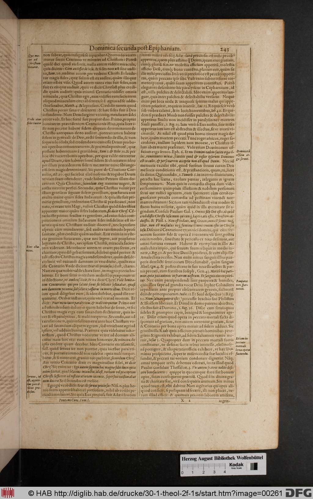 http://diglib.hab.de/drucke/30-1-theol-2f-1s/00261.jpg