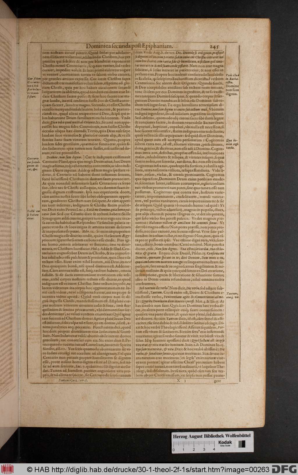 http://diglib.hab.de/drucke/30-1-theol-2f-1s/00263.jpg