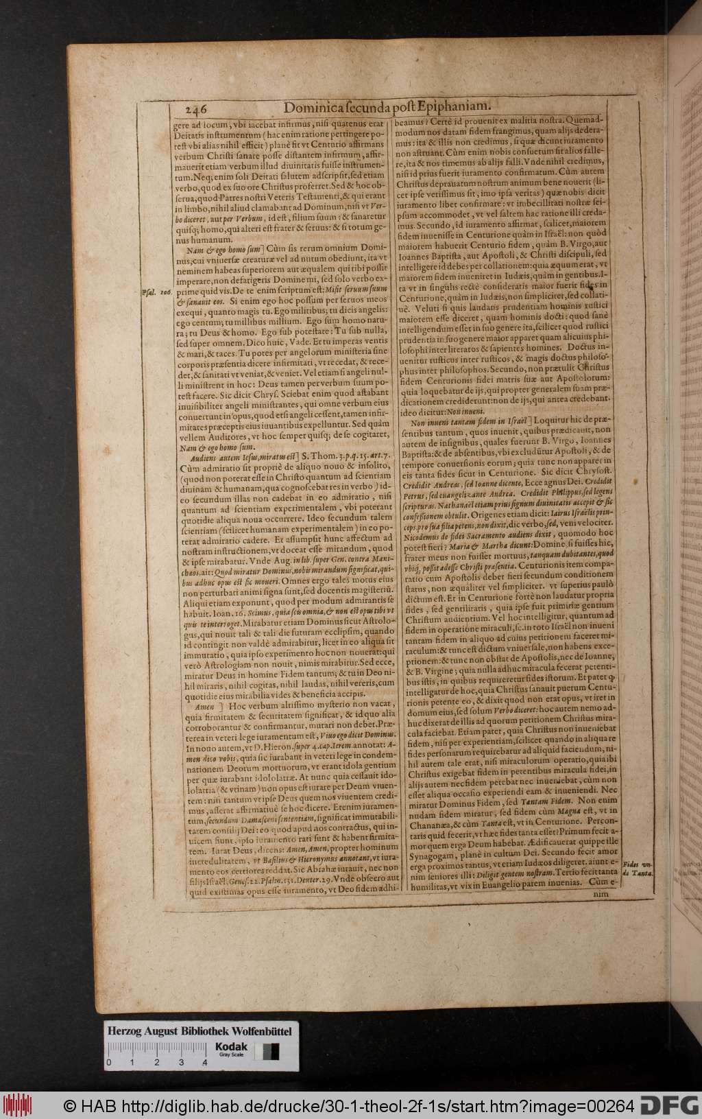 http://diglib.hab.de/drucke/30-1-theol-2f-1s/00264.jpg
