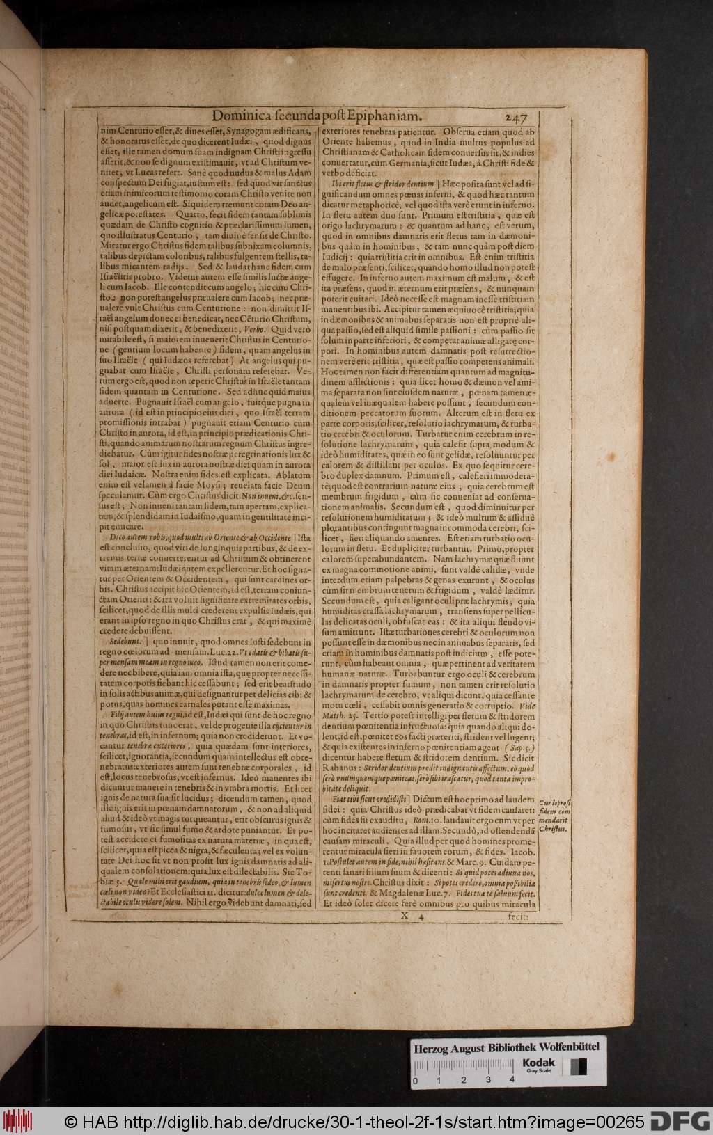 http://diglib.hab.de/drucke/30-1-theol-2f-1s/00265.jpg
