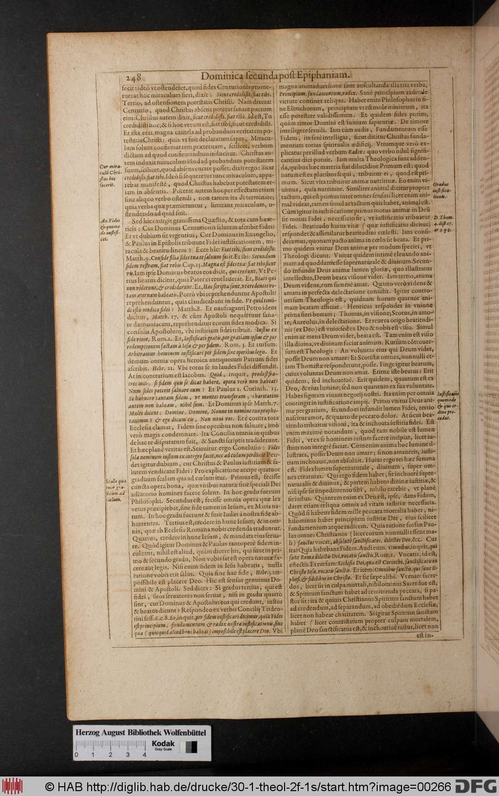 http://diglib.hab.de/drucke/30-1-theol-2f-1s/00266.jpg