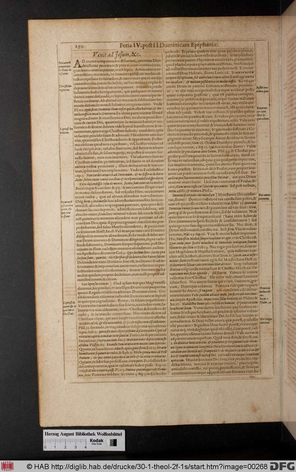 http://diglib.hab.de/drucke/30-1-theol-2f-1s/00268.jpg