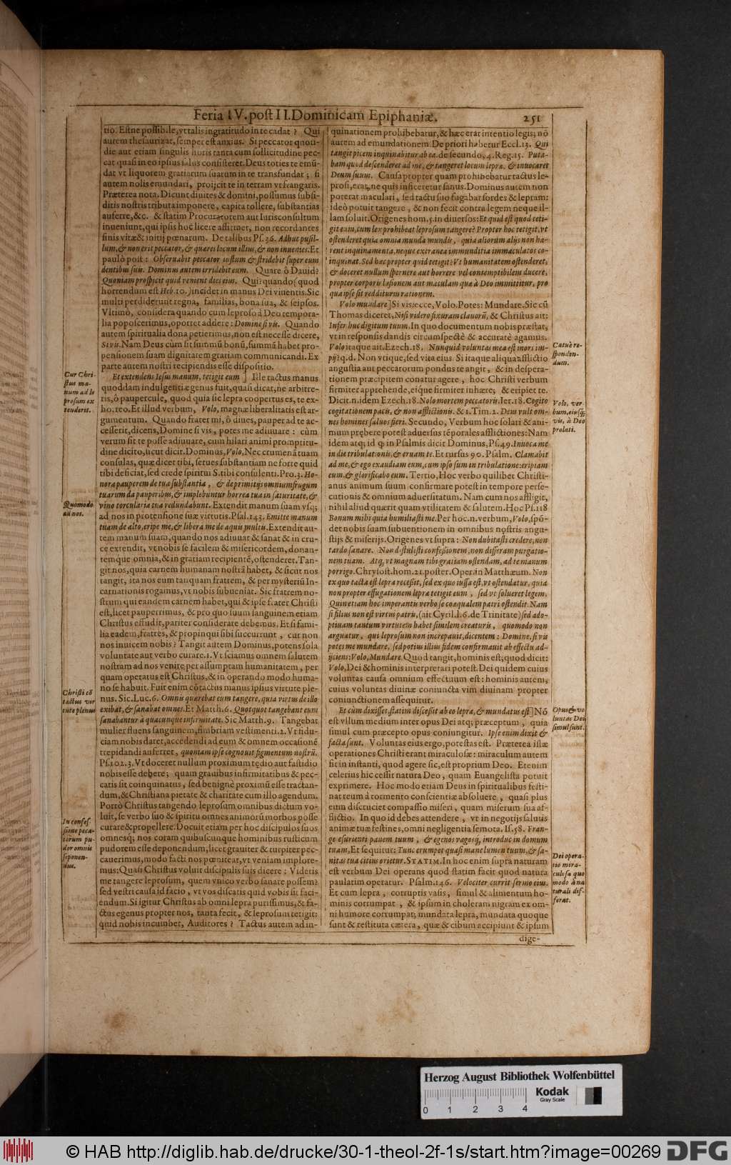http://diglib.hab.de/drucke/30-1-theol-2f-1s/00269.jpg