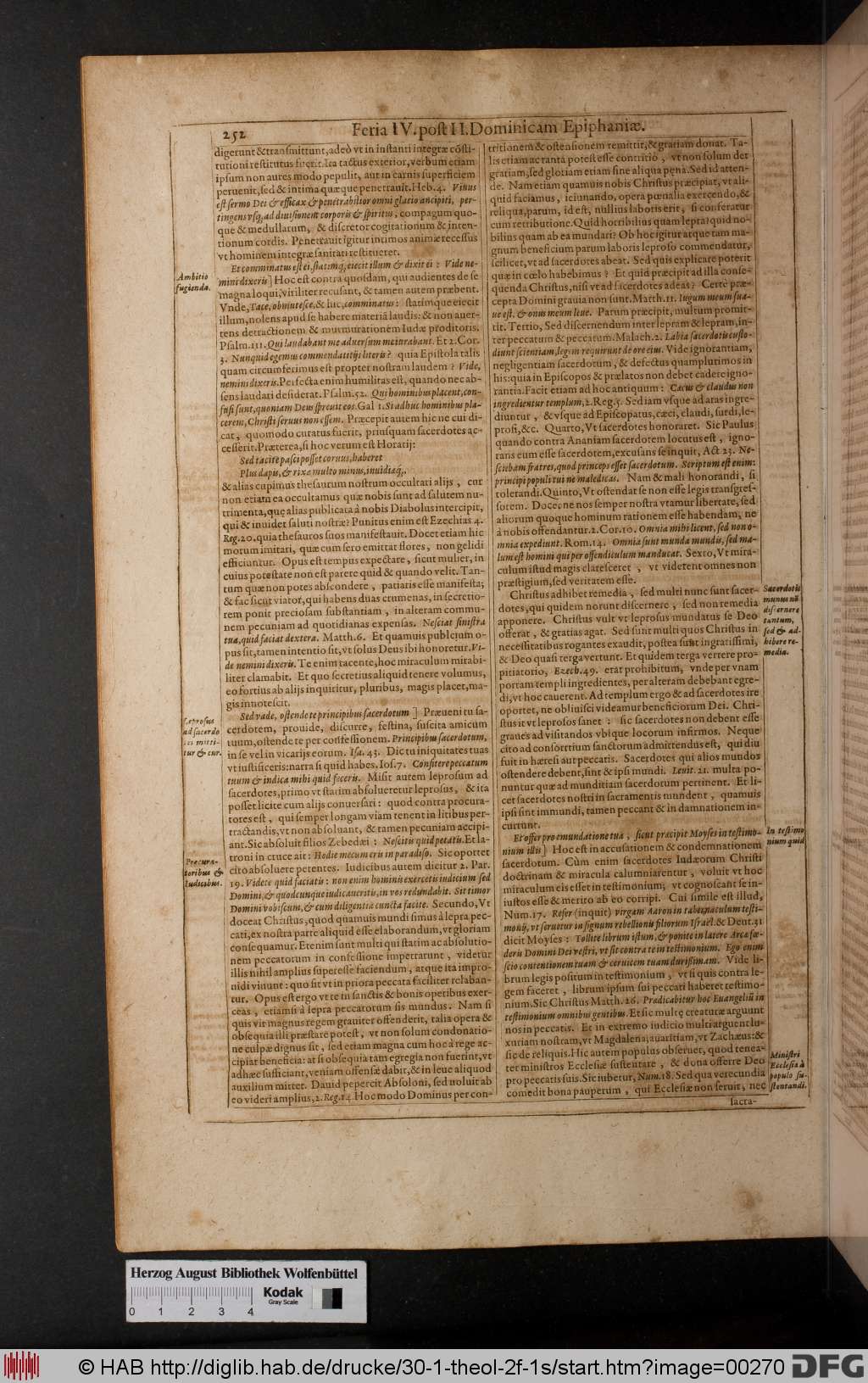http://diglib.hab.de/drucke/30-1-theol-2f-1s/00270.jpg