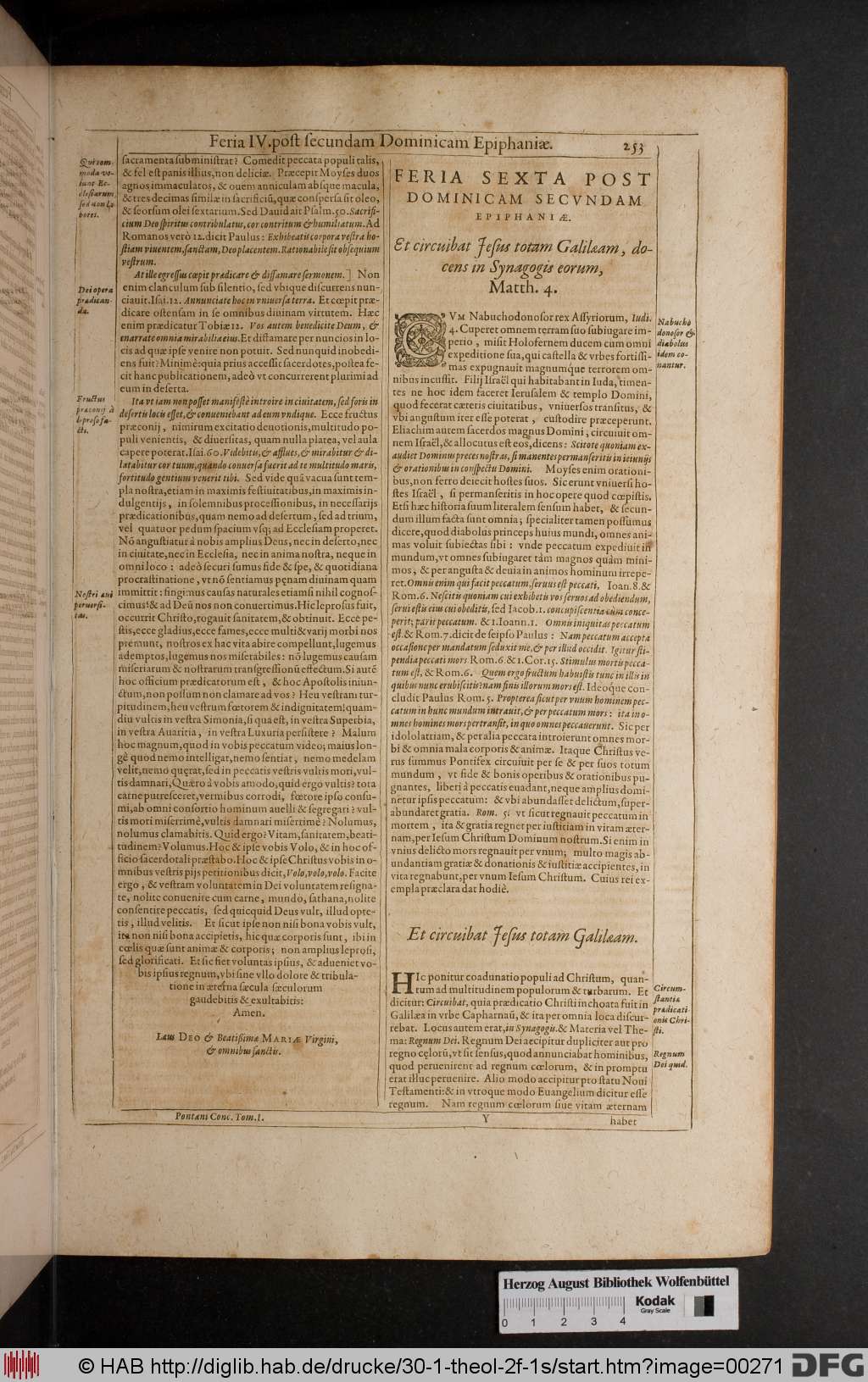 http://diglib.hab.de/drucke/30-1-theol-2f-1s/00271.jpg