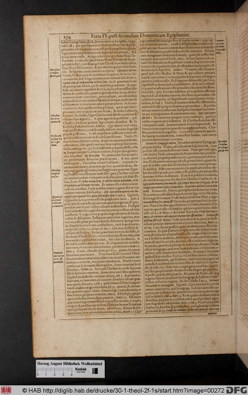 http://diglib.hab.de/drucke/30-1-theol-2f-1s/00272.jpg