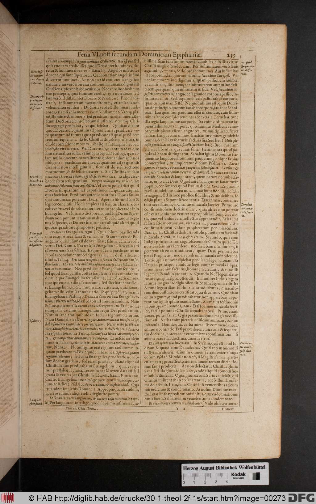 http://diglib.hab.de/drucke/30-1-theol-2f-1s/00273.jpg