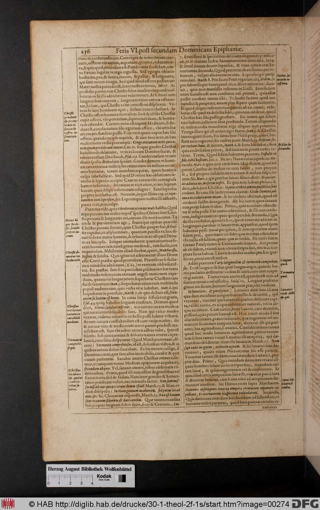http://diglib.hab.de/drucke/30-1-theol-2f-1s/00274.jpg