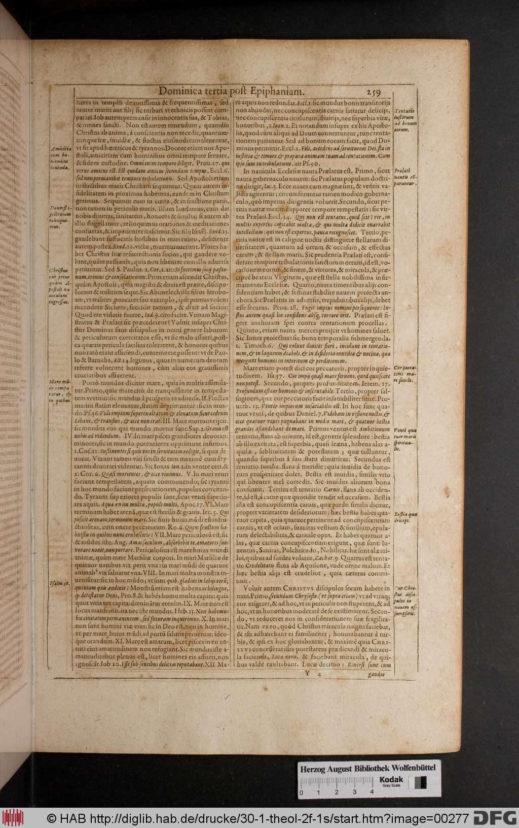 http://diglib.hab.de/drucke/30-1-theol-2f-1s/00277.jpg