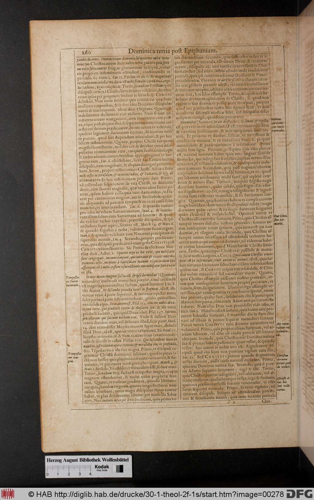 http://diglib.hab.de/drucke/30-1-theol-2f-1s/00278.jpg