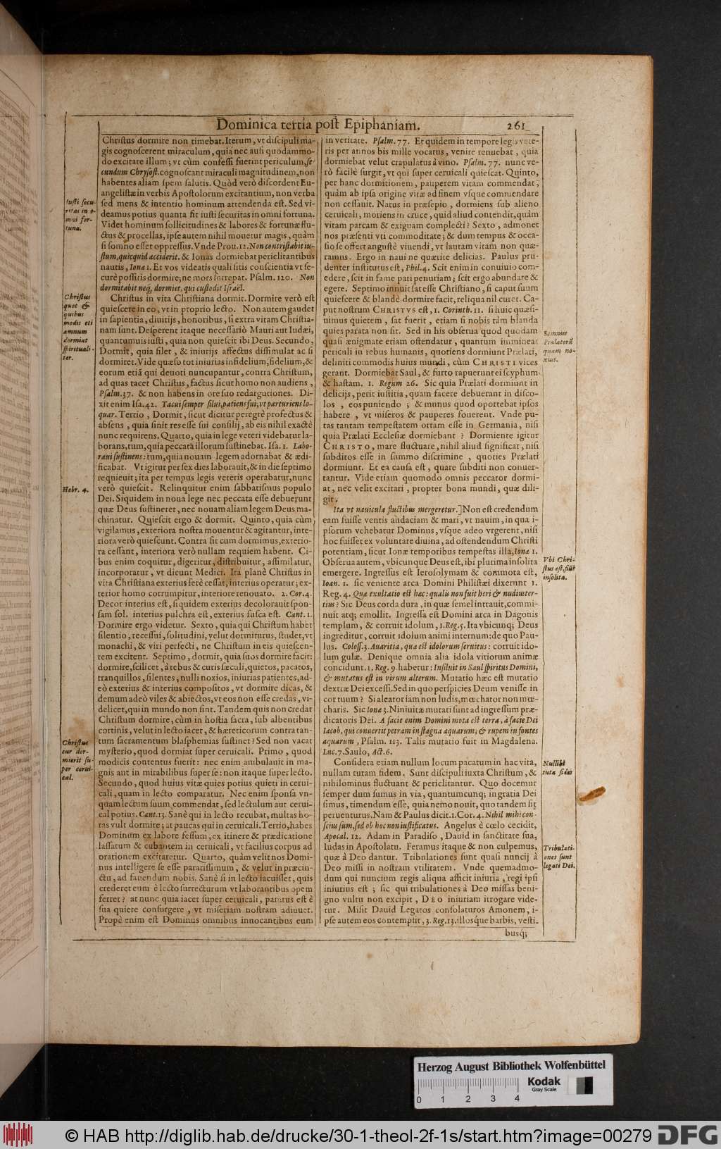 http://diglib.hab.de/drucke/30-1-theol-2f-1s/00279.jpg