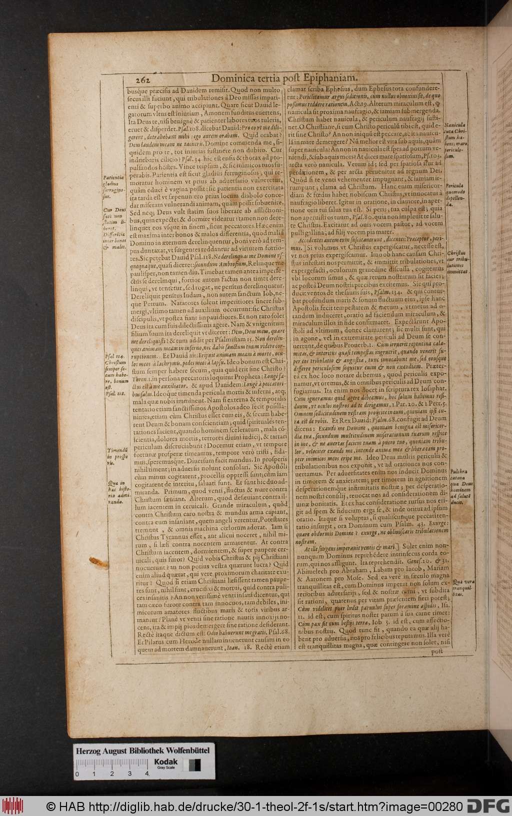http://diglib.hab.de/drucke/30-1-theol-2f-1s/00280.jpg