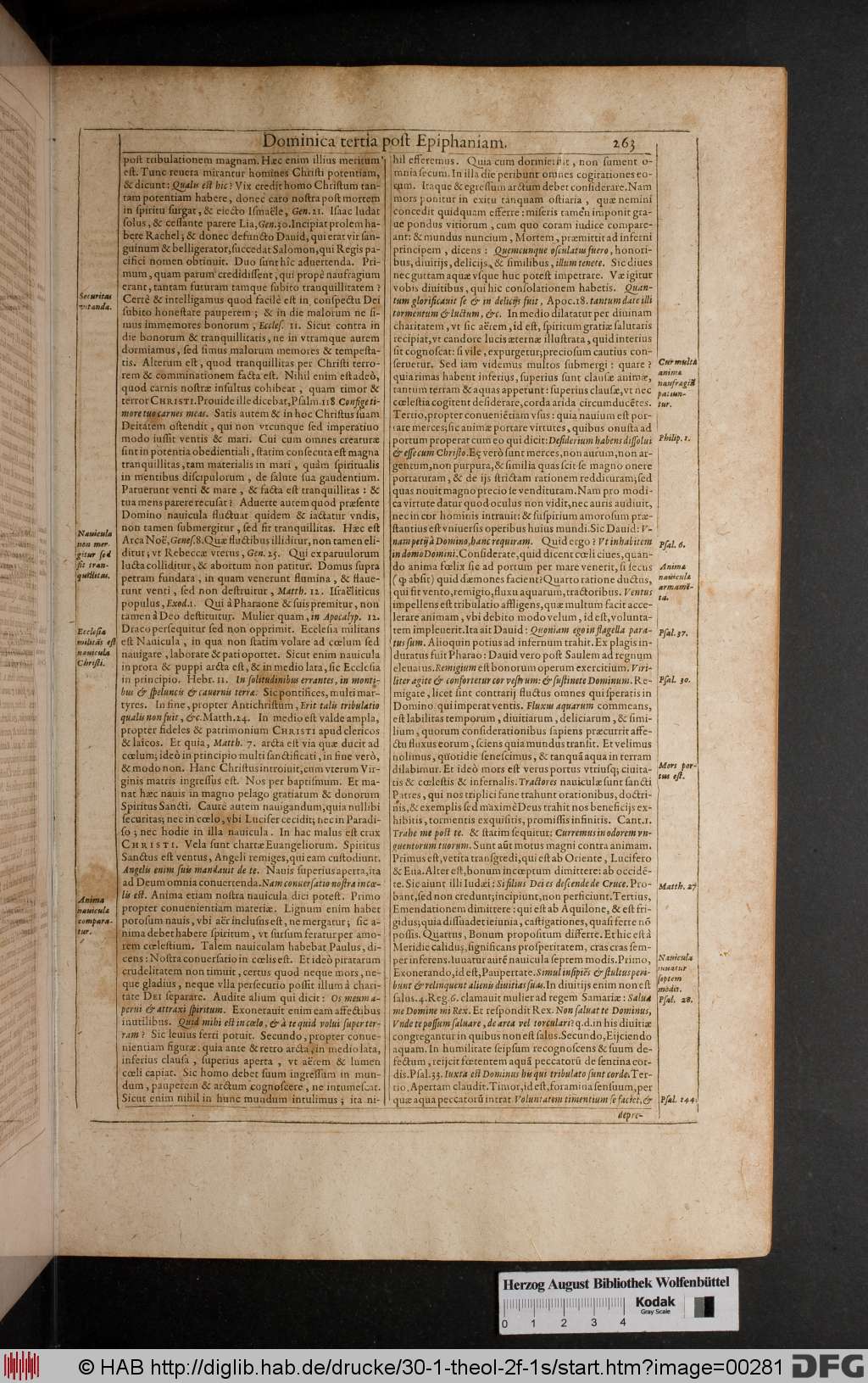 http://diglib.hab.de/drucke/30-1-theol-2f-1s/00281.jpg