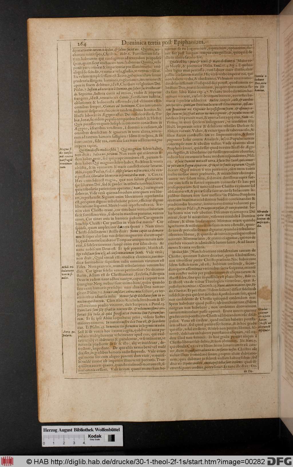 http://diglib.hab.de/drucke/30-1-theol-2f-1s/00282.jpg