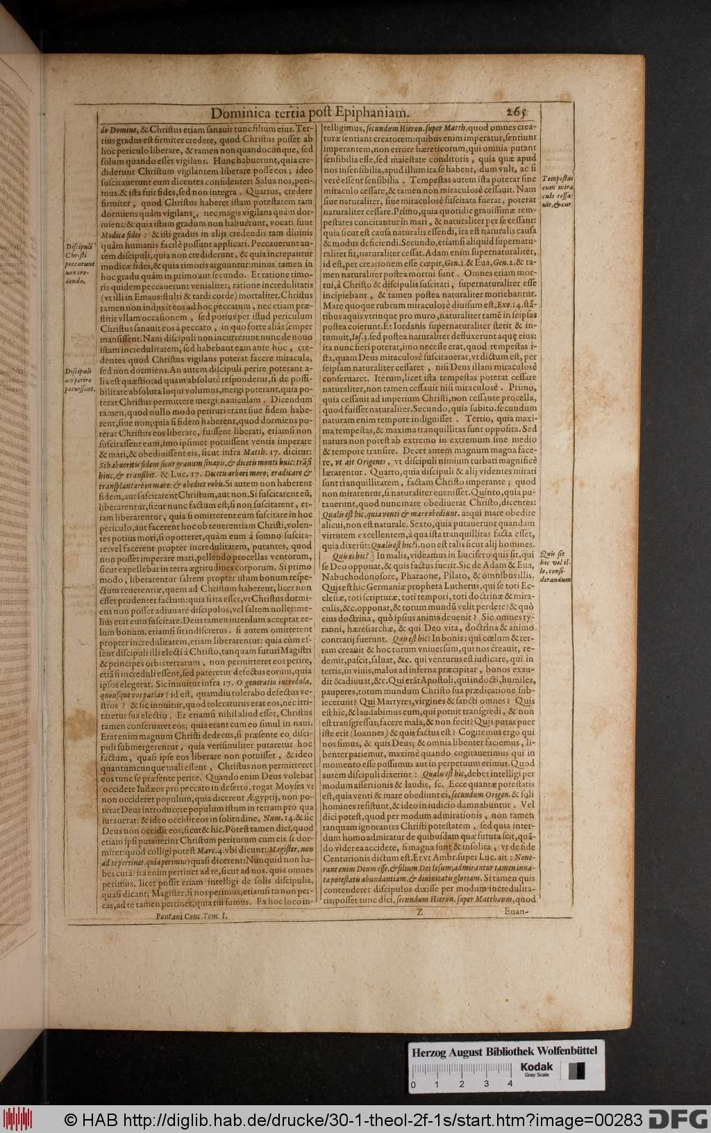http://diglib.hab.de/drucke/30-1-theol-2f-1s/00283.jpg